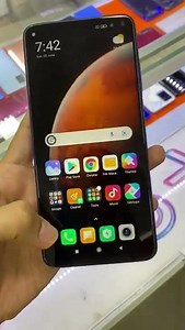 POCO X2 || Review || Unboxing