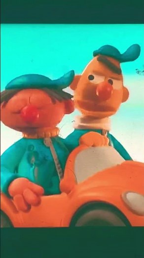 VeggieTales Theme Song (2010)