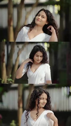 Engineering excellence, captured forever 🎓 A proud Photo Day with the Engineering Batch 📸 Powered by Photo Plus 📞 Book your batch photo day: 0711 586 900 #EngineeringBatch #PhotoDay #BatchPhotoDay #EngineeringLife #UniversityMoments