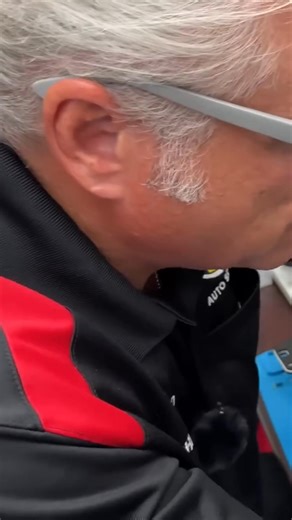 How To Rebuild An Early 2000s GMC Instrument Cluster! | Sherwood Cooke