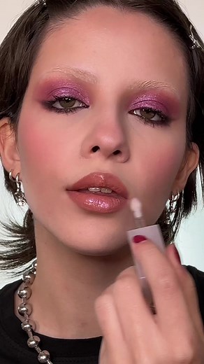 Get Ready with Me: Concert Prep Routine