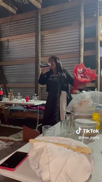 Videos de Sibára_oficial (@sibara_oficial) con “sonido original - Sibára_oficial”