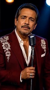 Me Gustas - Joan Sebastian con Letra | Amor de Antes