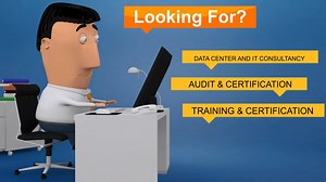 Pundit Data Center Consulting Group has emerged as a market leader for 21st century data center strategies, management, evaluations and performance. We also provide Audit and Training and Training and Certification. We are also ISO Certified now. | Pundit