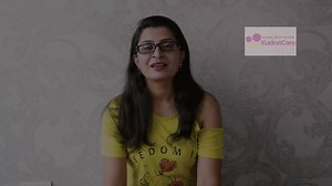 256K views · 6.8K reactions | Monika shows you 3 face packs for glowing skin using ingredients available in the kitchen with the right dose, application method, and benefits. 1.Rice Flour, Tomato Juice, Aloe Vera Gel, Rose Water 2.Grounded Masoor Dal (Red Lentil), Vinegar, Rose Water 3.Multani Mitti, Glycerin, Rose Water These packs will help you remove dark spots and brighten your face skin. | KudratCare | Facebook