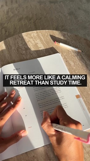 Looking for a meaningful gift? Bible Study Gift Set is 25% off.  Includes two impactful Bible studies—designed to help you dive deeper into Scripture and embrace intentional living for the year ahead. | Alabaster Co | Facebook