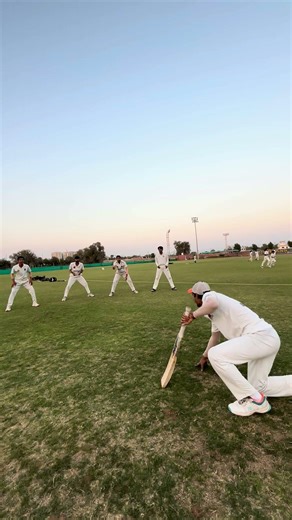 Catching Practice Cricket | Best Fielding Drills for Beginners #youtubeshorts