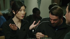 What's the most import thing about a financial plan? It's actually simpler than you might think... #PennMutualRugby | The Penn Mutual Life Insurance Company