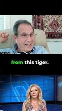 FLASH Technique: Not Ignoring Trauma, But...