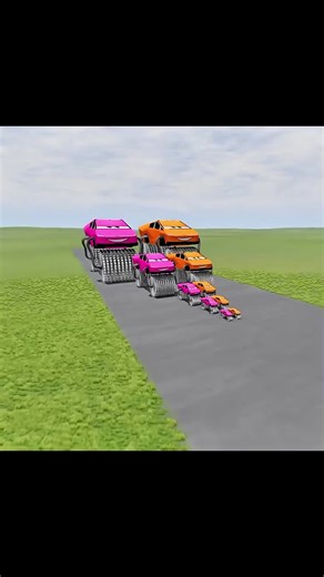 OP CAR (@op_cars3)’s videos with original sound - OP CAR