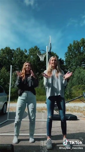 Literally say ur a cheerleader without saying ur a... #Shorts #angelinapeavy