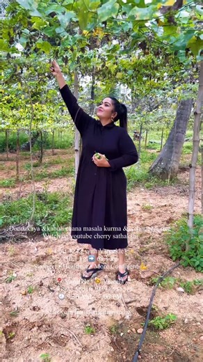 Sathakshi Cherry on Instagram: "✨ Lost 42 kg with Vsparkle! ✨ 110.1 kg ➡️ 68.1 kg Stronger • Healthier • More Confident 💪 📍 Vsparkle | 👩‍⚕️ Vineela 📞 93932 55516 | 93932 55515 🕘 9:30 AM – 7:00 PM Start your transformation today!"