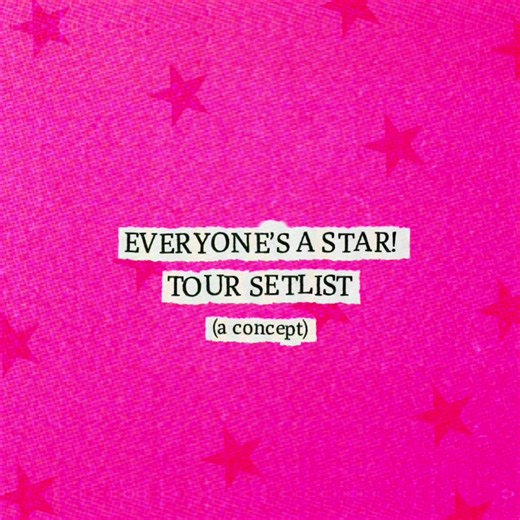 No Shame on the Setlist: 5SOS Performance Insights