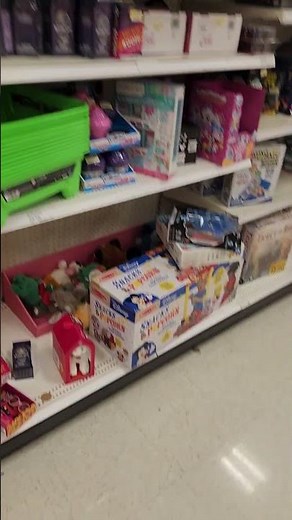 Target Toy Clearance up to 70% off