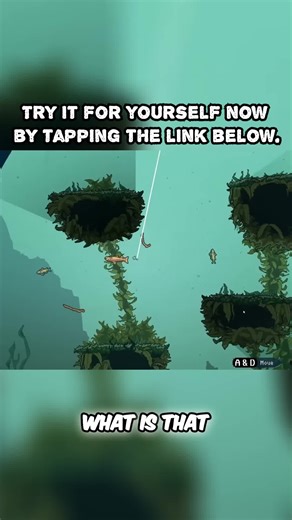 Fishing Adventures: Discover the Deep Blue with Friends