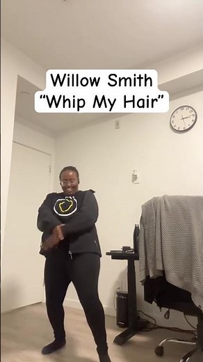 Willow Smith “Whip My Hair” #freestyle #dance #willowsmith #dancing