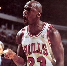 4.8M views · 50K reactions | "No vuelvas a llamarme del retiro para...