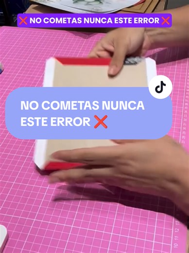 ✨ Descubre el curso definitivo para emprender con agendas y cuadernos personalizados ✨ Aprenderás desde cero: ✅ Tipos de agendas y materiales esenciales. ✅ Cómo diseñar en PowerPoint agendas, cuadernos y hasta Bullet Journals. ✅ Encuadernación artesanal y técnicas profesionales. ✅ Cómo imprimir y la configuración de tu impresora, además del armado de la papelería. ✅ Marketing digital, inteligencia artificial y cómo atraer a tus primeros clientes. 🎯 ¡Conviértete en experta en el mundo de la pape