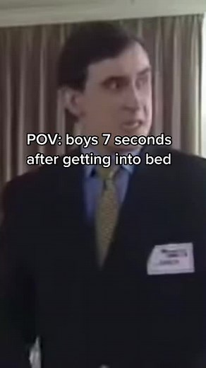 dolmio.man on TikTok