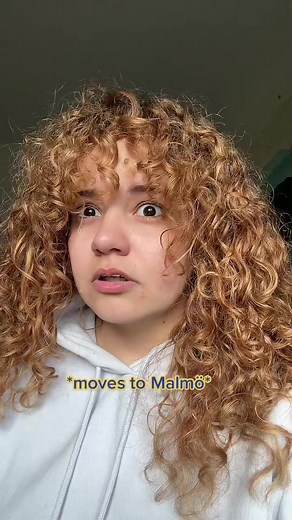 Adapting to the Skåne Accent: A Cultural Challenge in Sweden