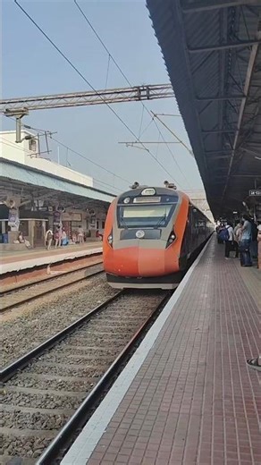 Every line on a pouch matters.From design to nutrition values, nothing can be guessed or copied#food