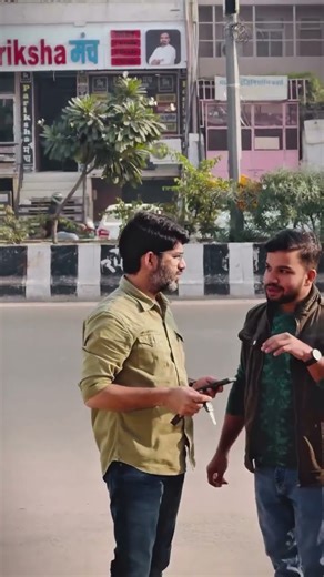 Vijay Sihag Sir | Desi Shiksha Shorts