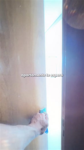 video 04