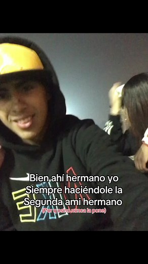 Amor entre hermanos: videos divertidos y románticos