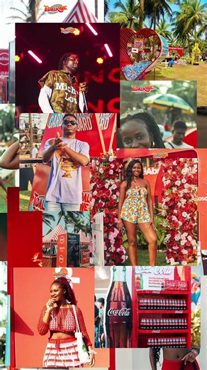 Rave now recover later