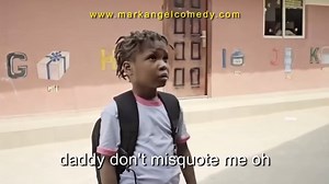 112K views · 4.1K reactions | I didn't say she look like a monkey, I said the monkey looks like her 藍 Success alwasy succeeds for tremendous reasons | Success Samuel Madubuike | Facebook