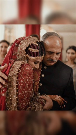 bade bujurg kah gye h jinki beti leni ho #wedding #weddingdhortvideo 👆🏻🙏🏻🥰🫶🏻❤♥️🎈😂❤️❤️💚💯💯💙💯