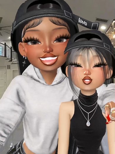 best friend #successartwork