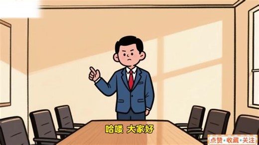 订单流全方位解析 #订单流交易 #交易策略