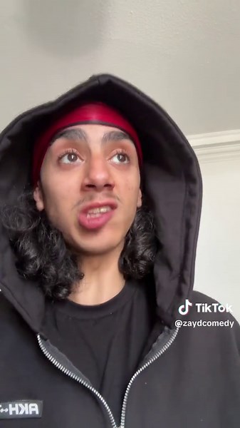 What does that have to do with the question man😭😭😭 #foryou #zaydcomedy #viral #trending #comedy #trend #opinions #opinion #thoughts