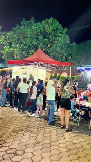 Fiestas Patronales de San Juan Cosalá 2025
