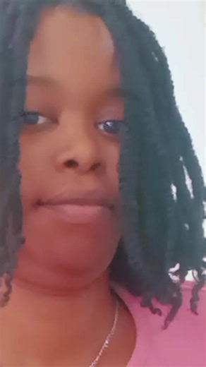 Videos de Berline Belfort (@berlinebelfort1) con “son original - Sr Enock Gironne adoratrice”