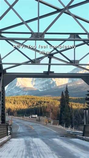 The time is coming (rock remix) by Joseph Schwartz https://www.submithub.com/link/joseph-schwartz-the-time-is-coming-rock-remix