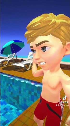 MANCHESTER MANCHESTER / The Inbetweeners Movie