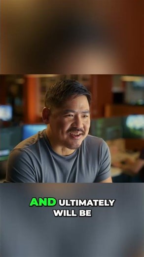 Choices In The New Fable Game Spare Or Kill Giant Gardener #shorts