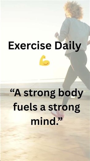 10 Habits of All Successful People #SuccessHabits #SuccessfulPeople #DailyRoutine #