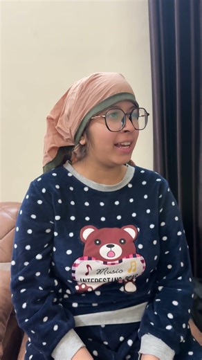 Big Companies Disturb Me 😂 #comedy #funny #relatable #shorts