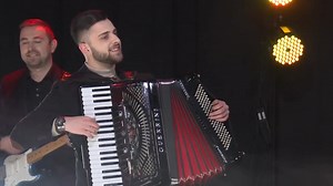 51K views · 1.1K reactions | Makedonsko Devojce ❤️ | Yusuf Emini | Facebook