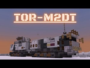 Minecraft: How to build a Rocket Launcher in Minecraft | Minecraft Rocket Launcher Tutorial