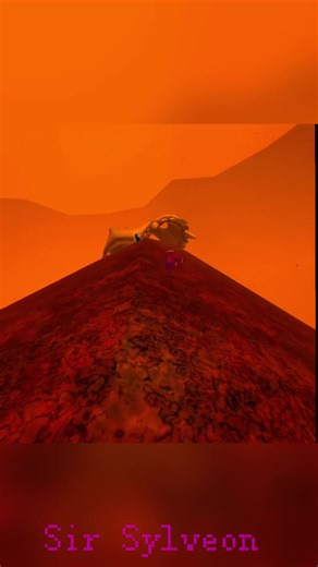 #cloudsgorillahorror #gorillatag #gorillataghorror #cgh #fyp