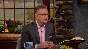 Is there life after debt? Yes, there is! Listen to Gloria and Pastor George and find out what it's like. | Gloria Copeland