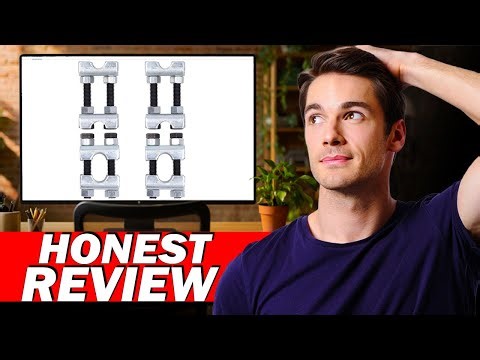 Mini Coil Spring Compressor Adjustable Spacer 4PCS Review – Real-World Results & Issues