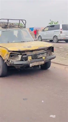 LIVE Incentive Program for Festival Success