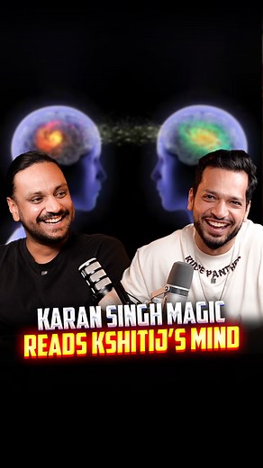 39K views · 44 reactions | Karan Singh Magic Reads Kshitij’s Mind ____  MEN’S DATING COACH I help Indian Men Date The Girl Of Their Dreams Click the link in bio to setup a free Dating Consultation Call.  Follow @ironmanlifestyle #dating #datingadvice #attractiontips #datingadviceformen #datingtips #mensdatingcoach #datingcoachformen #date #firstkiss | Iron Man Lifestyle | Facebook