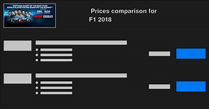 F1 2018 CD Keys — Buy Cheap F1 2018 CD Game Keys Online — SYS RQMTS