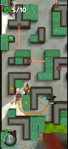 किंग ऑफ़ RUBY GAMES 🥷😇 #gaming #video #2026 #arijitsingt #trending #minecraft #quotes #ruby #games